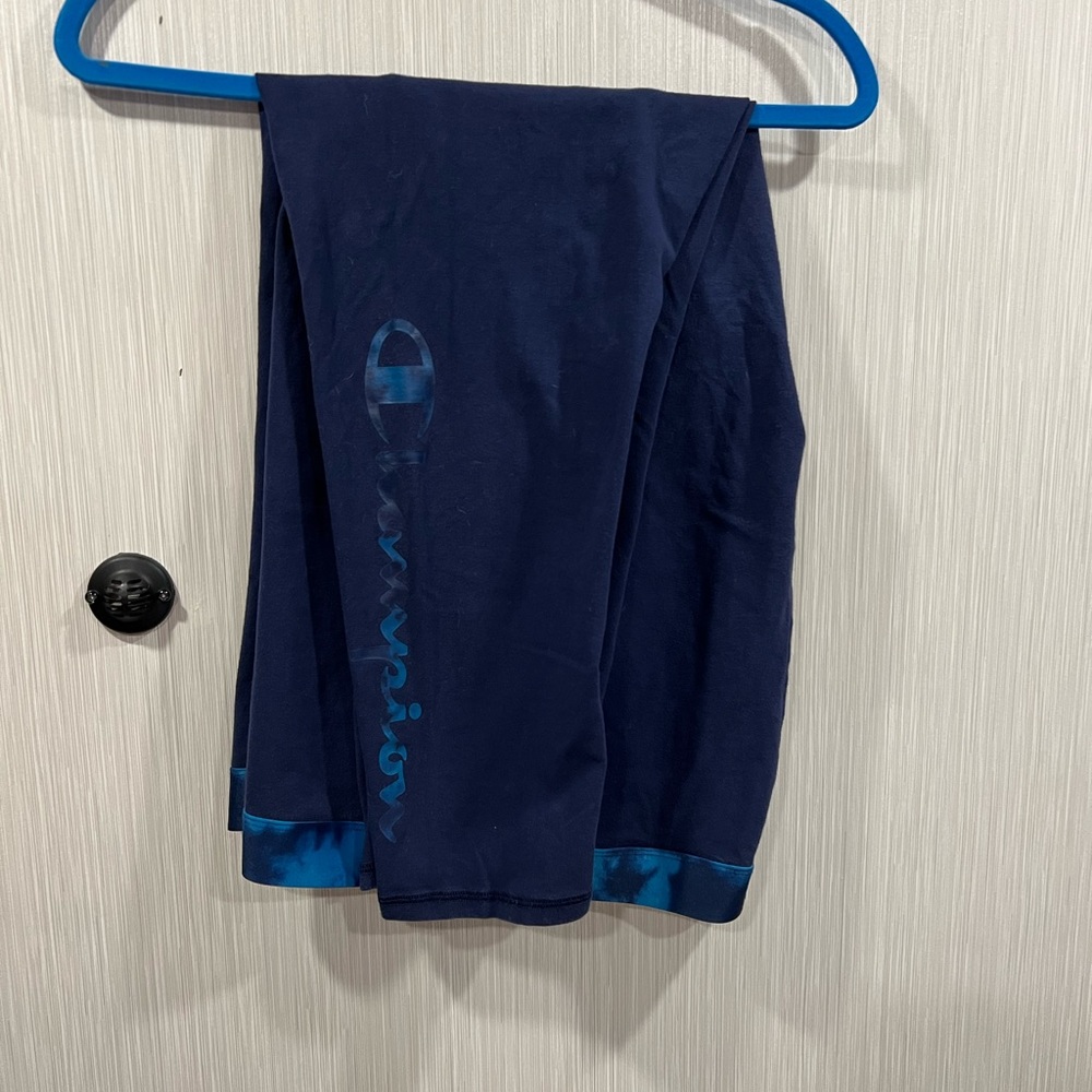 Champion Pants